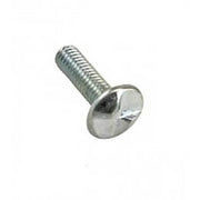 Champion NPS7 Anti-Theft Self Tapping Screw 10G x 3/4" - 50/Pack - AIMS Industrial Supplies