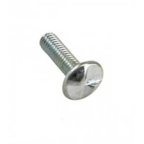 Champion NPS7 Anti-Theft Self Tapping Screw 10G x 3/4" - 50/Pack - AIMS Industrial Supplies