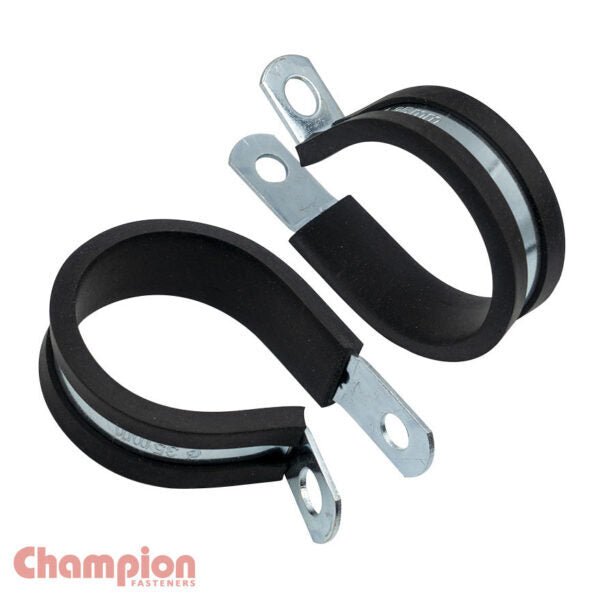Champion PSA10 Support Anchor - AIMS Industrial Supplies