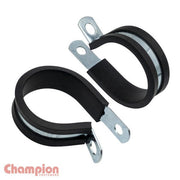 Champion PSA10 Support Anchor - AIMS Industrial Supplies