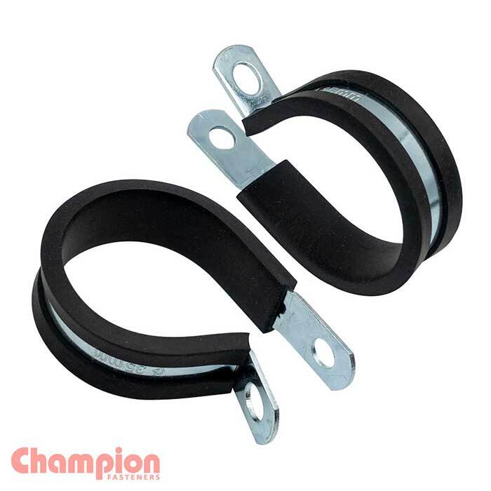 Champion PSA13 Support Anchor 13mm - 10/Pack