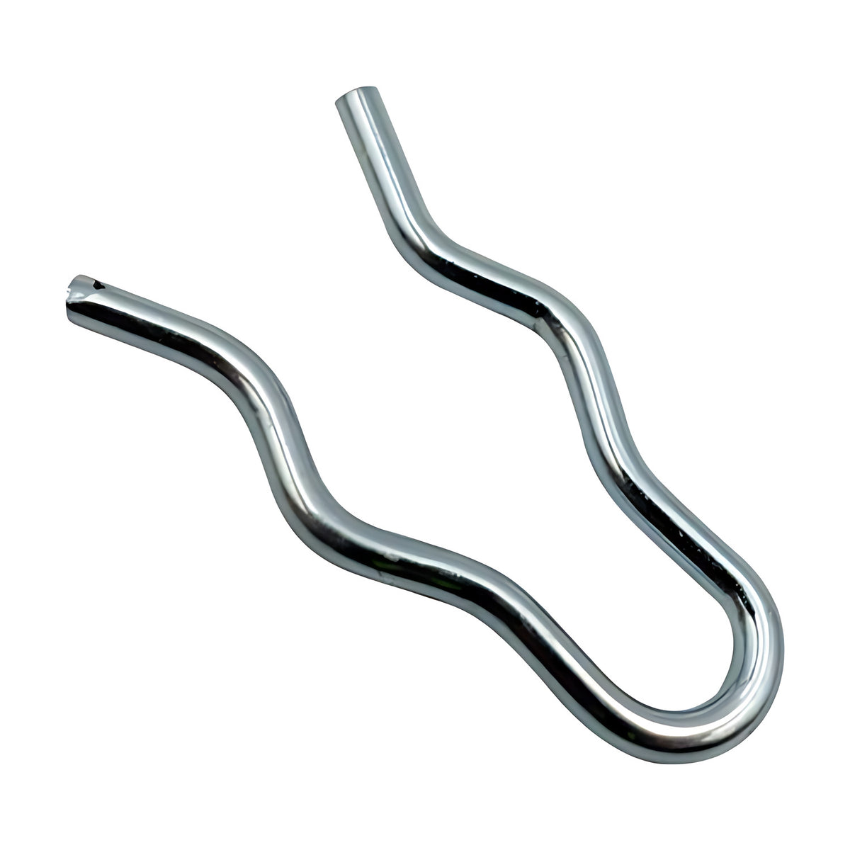 Champion Retainer Clip
