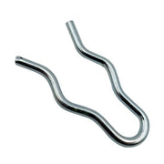 Champion Retainer Clip - AIMS Industrial Supplies