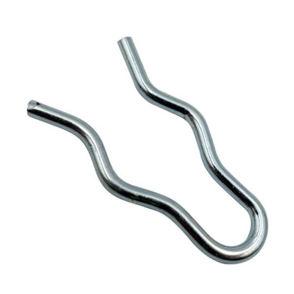 Champion Retainer Clip - AIMS Industrial Supplies