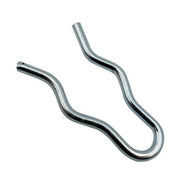 Champion Retainer Clip1