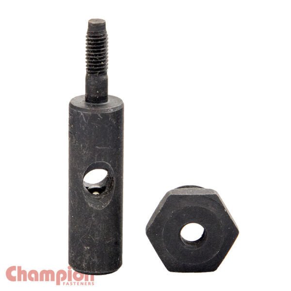 Champion Rivet Gun Replacement Stem - AIMS Industrial Supplies
