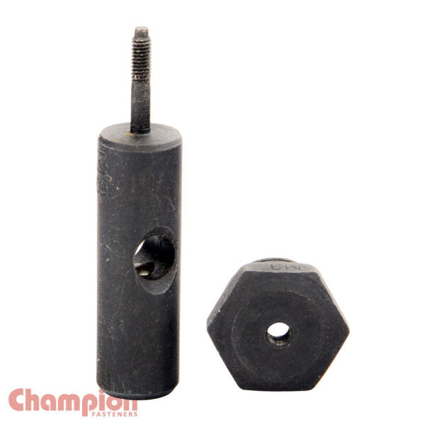 Champion Rivet Gun Replacement Stem1