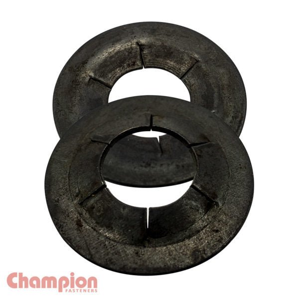 Champion SPN1.5 External Lock Ring SPN Type - AIMS Industrial Supplies