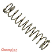 Champion SSCCS Compression Spring - Stainless Steel1
