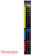 Champion TT1 Thread Tester 930 x 110mm1