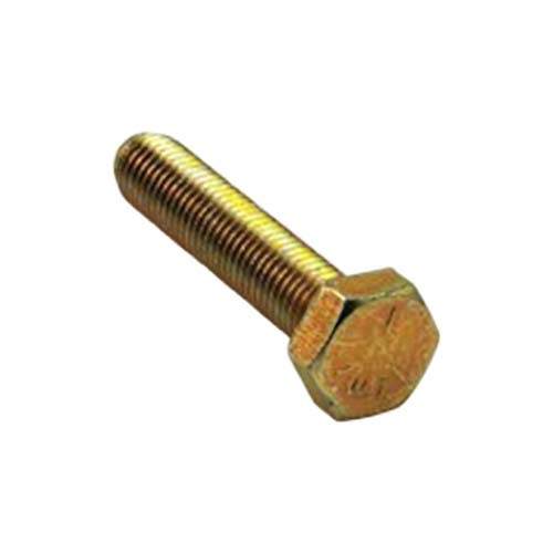 Champion UNC Set Screw Assortment Refill1