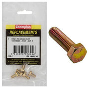 Champion UNF Set Screw Assortment Refill1