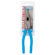 Channellock 3218 Long Nose Plier 205mm Insulated - AIMS Industrial Supplies