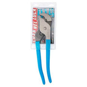 Channellock 414 Tongue & Groove Nutbuster Plier 343mm - AIMS Industrial Supplies
