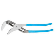 Channellock 480 Tongue & Groove Straight Jaw BigAzz Plier 514mm