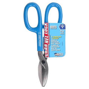 Channellock 608TS Straight Tinner Snip 211mm - AIMS Industrial Supplies