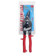 Channellock 610AL Left Aviation Snip 248mm - AIMS Industrial Supplies