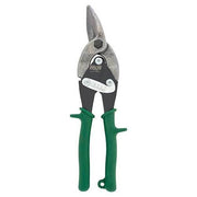 Channellock 610AR Right Aviation Snip 248mm