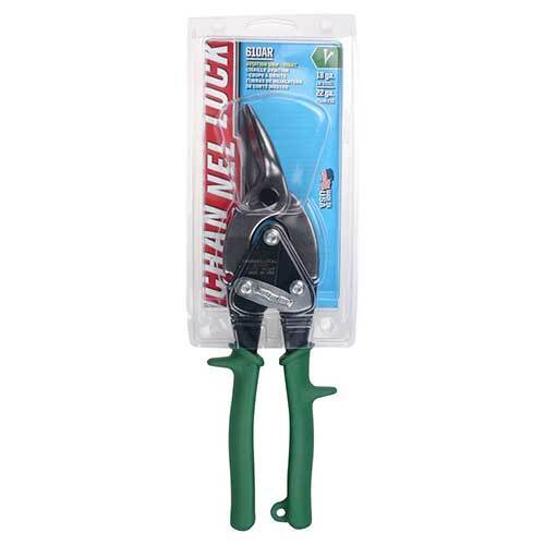 Channellock 610AR Right Aviation Snip 248mm1