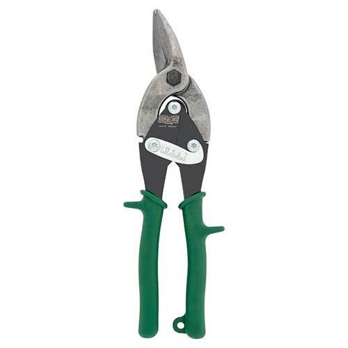 Channellock 610AR Right Aviation Snip 248mm2