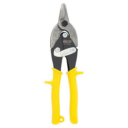 Channellock 610BS Bulldog Aviation Snip 238mm2