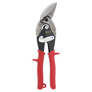 Channellock 610FL Offset Left Aviation Snip 244mm