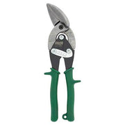 Channellock 610FR Offset Right Aviation Snip 244mm