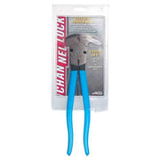 Channellock 85 Fencing Tool Plier 264mm - AIMS Industrial Supplies
