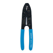 Channellock 959 Wire Stripper Plier 210 x 32mm - AIMS Industrial Supplies