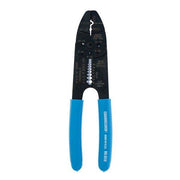 Channellock 959 Wire Stripper Plier 210 x 32mm1