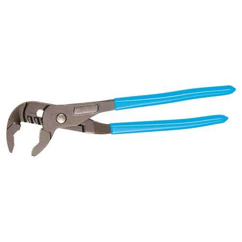Channellock GL10 Griplock Tongue & Groove Plier 241mm