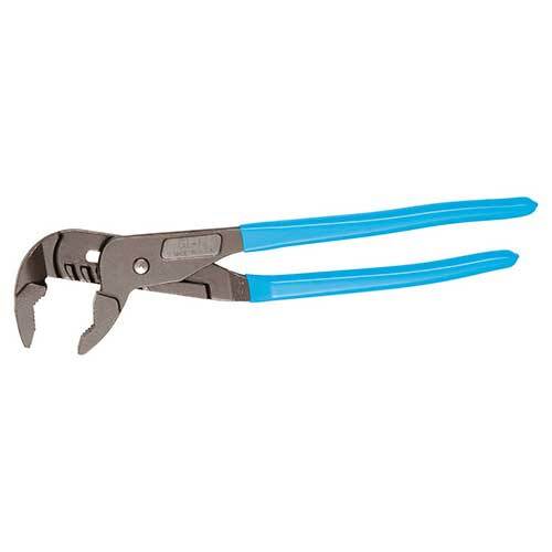Channellock GL12 Griplock Tongue & Groove Plier 318mm