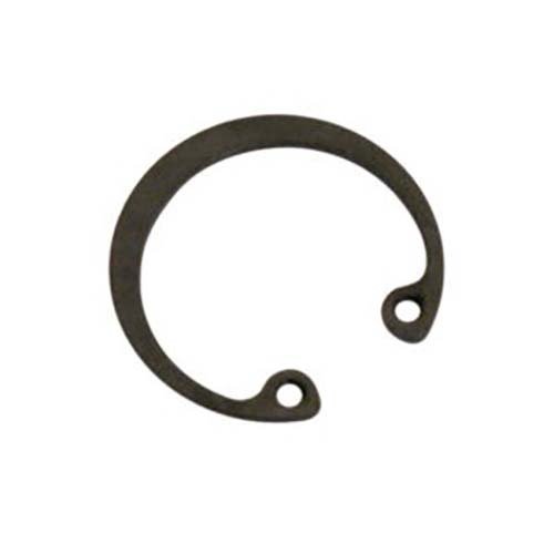 Circlip External Assortment Refill - AIMS Industrial Supplies