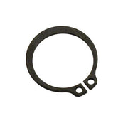 Circlip External Assortment Refill - AIMS Industrial Supplies