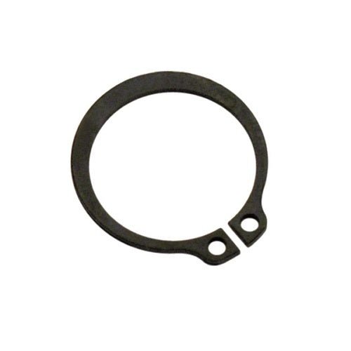 Circlip External Assortment Refill - AIMS Industrial Supplies