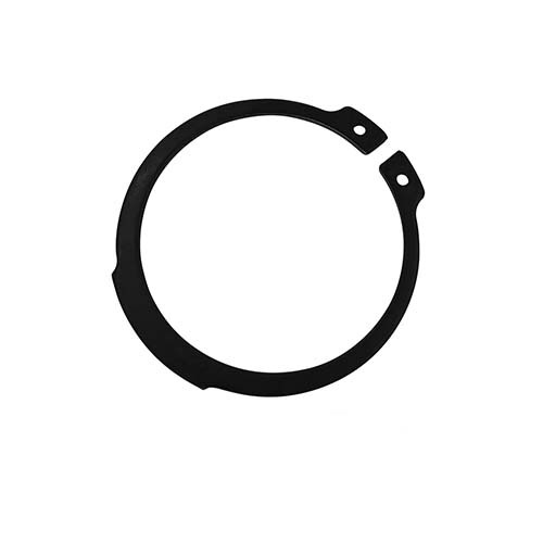 Circlip External - Heavy Duty 32 x 2mm