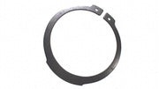 Circlip External Stainless Steel - AIMS Industrial Supplies