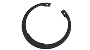 Circlip Internal - AIMS Industrial Supplies