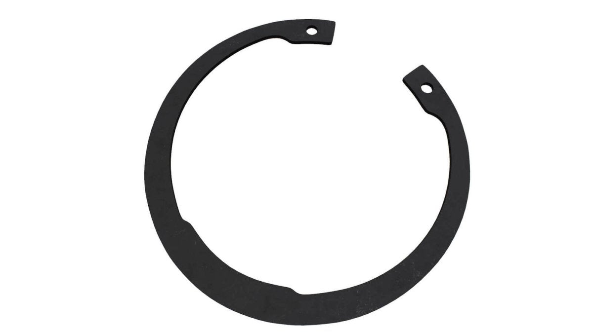 Circlip Internal - AIMS Industrial Supplies