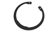 Circlip Internal - AIMS Industrial Supplies