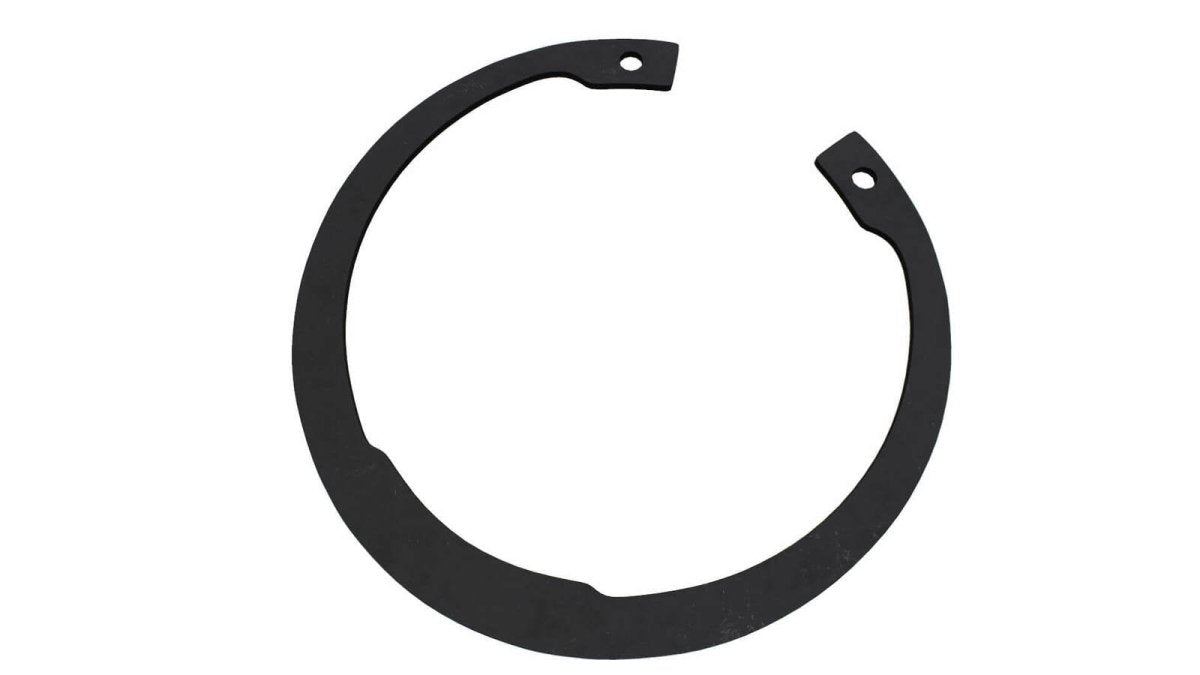 Circlip Internal - AIMS Industrial Supplies