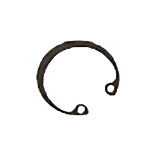 Circlip Internal Assortment Refill1