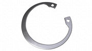 Circlip Internal Stainless Steel - AIMS Industrial Supplies