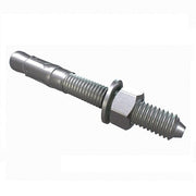 Clawbolt Wedge Anchor Mechanical Galvanised - AIMS Industrial Supplies