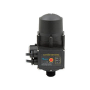 ClayTech Aquatron2P Controller - Pump Controller, 10 Bar, 150 x 140 x 230mm - AIMS Industrial Supplies