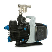 ClayTech CMS C5A2 - C5 Pressure Pump and 3/4" AcquaSaver - AIMS Industrial Supplies