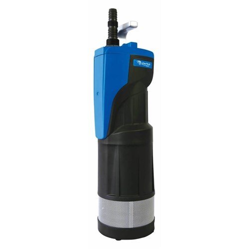 ClayTech Divertron Submersible Pressure Pump 6 Taps - AIMS Industrial Supplies