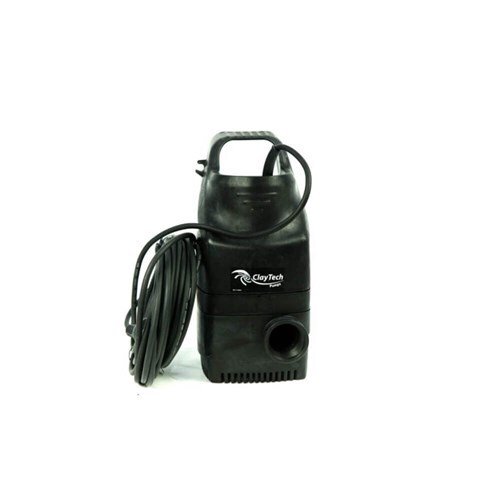 ClayTech SUBPOND - Pond Pump - AIMS Industrial Supplies
