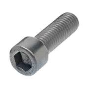 Clearance - Stainless Steel Hex Socket Cap Head Screw - AIMS Industrial Supplies