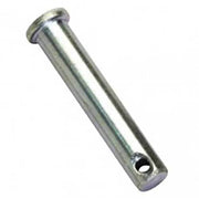 Clevis Pin Assortment Refill - AIMS Industrial Supplies